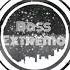 TWENTY ON THE PILOTS STRESSED OUT BASS BOOST