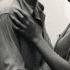 John Verity Where S The Love