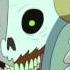 Билл Шифр VS Лич Bill Chipher ПРОТИВ Lich