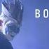 Boris Brejcha Mix Five