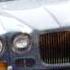 1972 JAGUAR XJ12 Review Worth The Wait Wheelbase Retro Transport BBC Archive