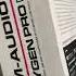 GOT A NEW MIDI KEYBOARD CONTROL M AUDIO OXYGEN PRO MINI BEST BUDGET MIDI CONTROL OUT