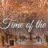 The Very Best Day Instrumental Version