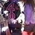 094 Non Blondes Old Mr Heffer
