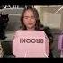 So Tired Musthome Mukbang Youtubehome Fypyoutube Cat