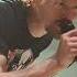 Too Hot To Handle Michael Schenker UFO With Erik Grönwall London May 14 2025