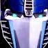 Predacons Rising COMPLETE FILM Transformers Prime Animation Transformers Official