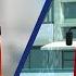 The New Emergency Center L Tayo Mini World 3 L Tayo The Little Bus