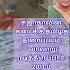 Tamil Movie Actor Actress Sujtha Song Tamilsong Love Arrahman Entertainment