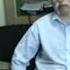 Величко М В 2011 03 Основы социологии Семинар 1 Обзор тематики курса
