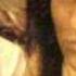 Rike Ich Liebe Dich