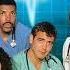 Theme From ER