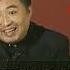 第15集 资本体系的建立 金融的核心都是人围绕关系做的 The Core Of Finance Is What People Do Around Relationships