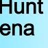 Un Bacio All Improvviso Rocco Hunt Ana Mena Karaoke