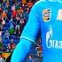 FC 25 КАРЬЕРА ЗА ЗЕНИТ 7 ЗЕНИТ ПРОТИВ МОНАКО В ЛИГЕ ЧЕМПИОНОВ