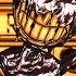 SFM BATIM Devil Devil The Betrayal SFM
