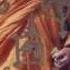 Biography Of Luang Por Simplii