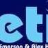 Matvey Emerson Alex Hook Feat Rene Paradise Nitetide Remix