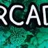 Arcade Duncan Laurence Piano Violin Cover Ocean Theme TikTok Song All I Know All I Know