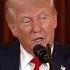 Shorts Trump Education Back To States No More Grants For Harvard