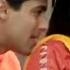 Yah Dharti Chand Sitare Udit Narayan Anuradha Paudwal Salman Khan Ayesha Jhulka