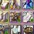 7 4 Fists Of Avalon VS 8 1 Cursed Staff Albiononline Goldstein Albion