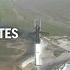SpaceX Giant Rocket Explodes Minutes After Launch