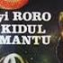 FILM HORROR SEREM SUZZANA PESUGIHAN NYI BLORONG