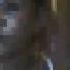 Webcam Romanian