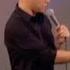 Dave Rubin S Lost Standup Ft Joshua Kahn Russell