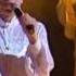 Ilhom Farmonov Xay Xayna Go Zal Concert Version 1999