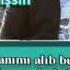 Sus Gozlerin Danissin Sohret Memmedov Instrumental Karaoke Notlari Piano Tutorial Trap Remix