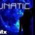 Thomas Anders Lunatic Long Version
