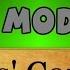 Como Baixar E Instalar Mods No Minecraft Tinkers Construct 1 7 10