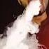 Shesha New Style Wala With Smoke Vape Full Video All Detail
