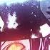 Noragami AMV S T F D