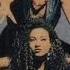 2 Unlimited No Limits Lyrics