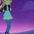 PMV Undertale Couldn T Save Загляните в описание