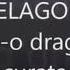 Dintr O Dragoste Curată