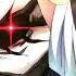 Overlord Season 3 Ending Full Silent Solitude By OxT オーバーロードIII ED