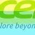 Acer Logo Effects Sponsored By Preview 2 Effects