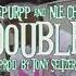 Smokepurpp Double Ft NLE Choppa Official Dance Video SauceCampaign