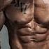 Музыка для Тренировок Gym Motivation Best Workout Music TopYMOR