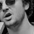 Grandson Dirty LIVE ONE TAKE THE EYE Sessions