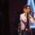 Coke Studio Pakistan Season 2 Episode 1 Individuality Promo Coke Studio