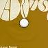 Freak Like U Luca Lozano Feat Karlos Moran Tribal Workout Dub