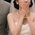 She Showed Up In A Red Dress At The Mistress S Wedding Leaving The Cheating Man Stunned