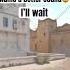 The Usp S Headshot Sound Csgo Cs2clips Cs2 Csgoclips