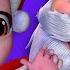 Jingle Bells Spirit Of Love ChuChu TV Christmas Songs Nursery Rhymes For Kids Babytaku