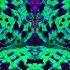 Polarity Everything Is Dual All Truths Are But Half Truths All Paradoxes May Be Reconciled